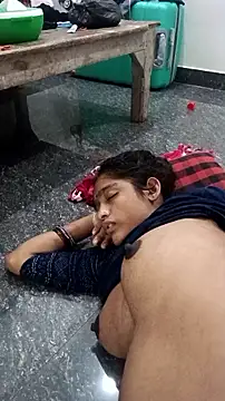 Guriya0076 online show from September 2025 05:46:01 AM