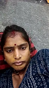 Guriya0076 online show from October 2025 04:03:02 PM