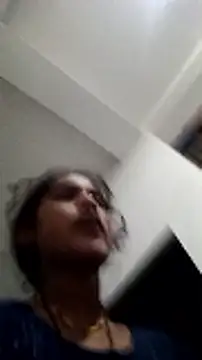 Guriya0076 online show from October 2025 10:38:02 AM