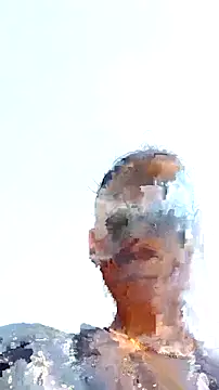 Guriya0076 online show from November 2025 10:48:02 AM