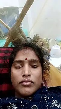 Guriya0076 online show from November 2025 05:46:02 PM