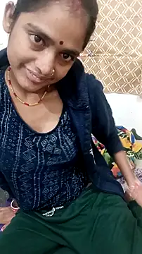 Guriya0076 online show from November 2025 01:14:02 AM