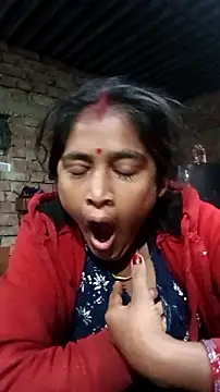 Guriya0076 online show from February 2026 09:46:02 PM