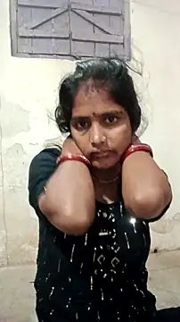 Snapshot of Guriya0076 chatting on March 2026 12:29:02 AM Guriya0076 online show from March 2026 12:29:02 AM