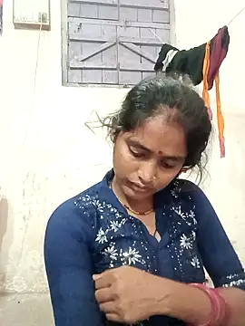 Snapshot of Guriya0076 chatting on March 2026 03:42:01 PM Guriya0076 online show from March 2026 03:42:01 PM