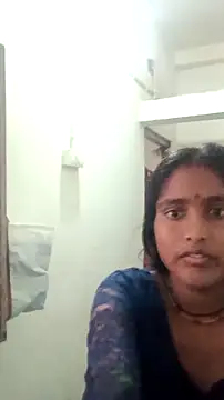 Snapshot of Guriya0076 chatting on March 2026 11:14:01 AM Guriya0076 online show from March 2026 11:14:01 AM