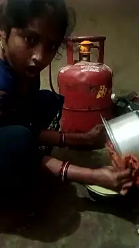 Snapshot of Guriya0076 chatting on March 2026 02:15:01 AM Guriya0076 online show from March 2026 02:15:01 AM