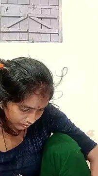 Snapshot of Guriya0076 chatting on March 2026 04:11:02 PM Guriya0076 online show from March 2026 04:11:02 PM