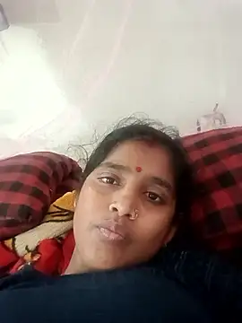 Snapshot of Guriya0076 chatting on March 2026 03:50:01 PM Guriya0076 online show from March 2026 03:50:01 PM