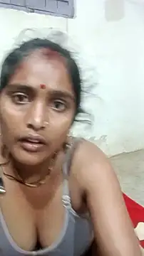 Snapshot of Guriya0076 chatting on March 2026 11:49:01 AM Guriya0076 online show from March 2026 11:49:01 AM