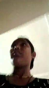 Snapshot of Guriya0076 chatting on March 2026 12:34:02 PM Guriya0076 online show from March 2026 12:34:02 PM