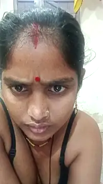 Snapshot of Guriya0076 chatting on March 2026 12:39:02 AM Guriya0076 online show from March 2026 12:39:02 AM