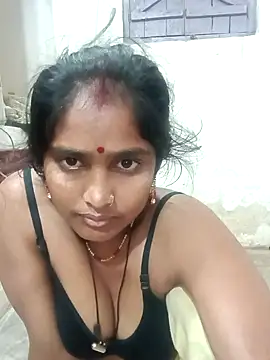 Snapshot of Guriya0076 chatting on March 2026 04:23:01 PM Guriya0076 online show from March 2026 04:23:01 PM