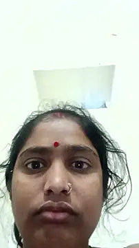 Snapshot of Guriya0076 chatting on March 2026 12:25:01 AM Guriya0076 online show from March 2026 12:25:01 AM