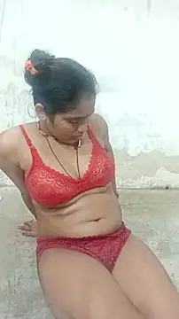 Snapshot of Guriya0076 chatting on March 2026 03:49:02 PM Guriya0076 online show from March 2026 03:49:02 PM