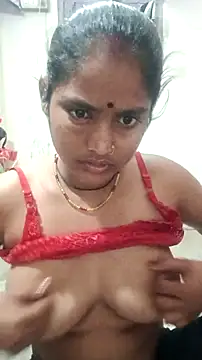 Snapshot of Guriya0076 chatting on March 2026 10:58:01 PM Guriya0076 online show from March 2026 10:58:01 PM