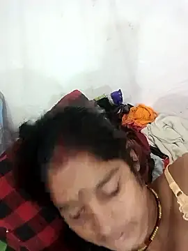 Snapshot of Guriya0076 chatting on March 2026 11:41:02 PM Guriya0076 online show from March 2026 11:41:02 PM