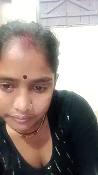 Snapshot of Guriya0076 chatting on March 2026 12:15:01 AM Guriya0076 online show from March 2026 12:15:01 AM