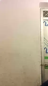 Snapshot of Guriya0076 chatting on March 2026 01:55:01 AM Guriya0076 online show from March 2026 01:55:01 AM