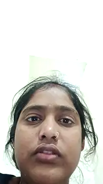 Snapshot of Guriya0076 chatting on March 2026 12:27:01 AM Guriya0076 online show from March 2026 12:27:01 AM