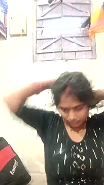 Snapshot of Guriya0076 chatting on March 2026 11:43:02 AM Guriya0076 online show from March 2026 11:43:02 AM