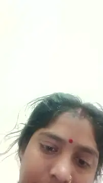 Snapshot of Guriya0076 chatting on March 2026 01:16:02 AM Guriya0076 online show from March 2026 01:16:02 AM