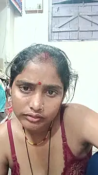 Snapshot of Guriya0076 chatting on March 2026 04:06:02 PM Guriya0076 online show from March 2026 04:06:02 PM