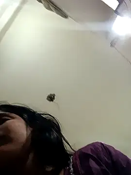 Snapshot of Guriya0076 chatting on March 2026 10:59:01 AM Guriya0076 online show from March 2026 10:59:01 AM