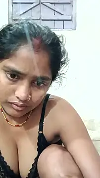 Snapshot of Guriya0076 chatting on March 2026 11:49:02 PM Guriya0076 online show from March 2026 11:49:02 PM