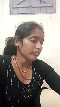 Snapshot of Guriya0076 chatting on March 2026 03:35:02 PM Guriya0076 online show from March 2026 03:35:02 PM