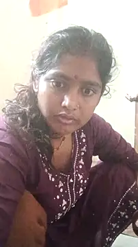 Snapshot of Guriya0076 chatting on April 2026 12:31:01 AM Guriya0076 online show from April 2026 12:31:01 AM