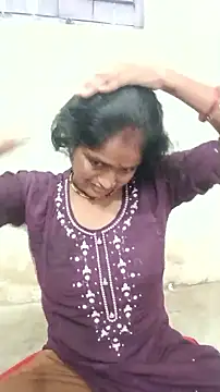 Snapshot of Guriya0076 chatting on April 2026 10:56:01 AM Guriya0076 online show from April 2026 10:56:01 AM