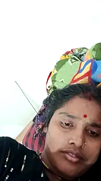 Snapshot of Guriya0076 chatting on April 2026 11:44:01 AM Guriya0076 online show from April 2026 11:44:01 AM