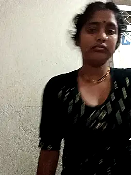 Snapshot of Guriya0076 chatting on April 2026 11:49:01 PM Guriya0076 online show from April 2026 11:49:01 PM