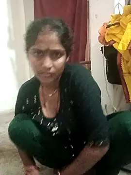 Snapshot of Guriya0076 chatting on April 2026 03:01:02 PM Guriya0076 online show from April 2026 03:01:02 PM