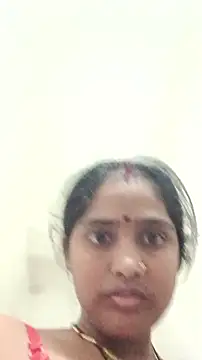 Snapshot of Guriya0076 chatting on April 2026 12:21:01 PM Guriya0076 online show from April 2026 12:21:01 PM