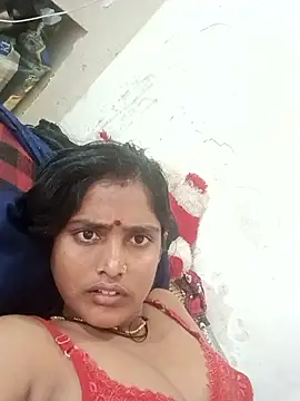 Snapshot of Guriya0076 chatting on April 2026 12:26:02 AM Guriya0076 online show from April 2026 12:26:02 AM