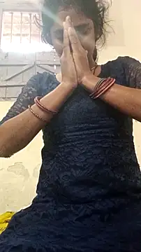 Snapshot of Guriya0076 chatting on April 2026 12:37:02 AM Guriya0076 online show from April 2026 12:37:02 AM