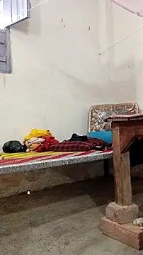 Snapshot of Guriya0076 chatting on April 2026 11:16:01 AM Guriya0076 online show from April 2026 11:16:01 AM