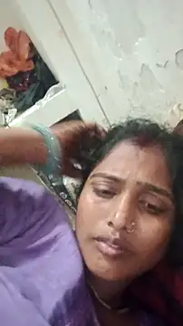 Snapshot of Guriya0076 chatting on April 2026 04:53:02 PM Guriya0076 online show from April 2026 04:53:02 PM