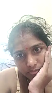 Guriya0076 online show from May 2026 12:01:01 PM