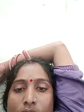 Guriya0076 online show from May 2026 12:07:01 AM