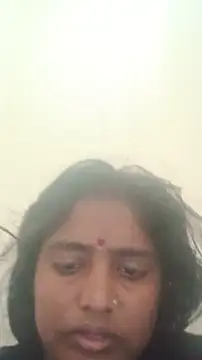 Guriya0076 online show from June 2026 01:05:01 AM