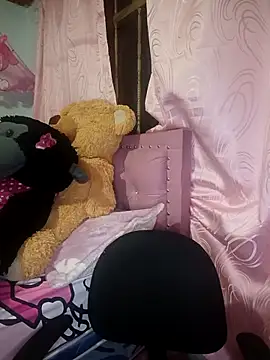 U-Upaaita online show from March 2026 04:14:01 AM