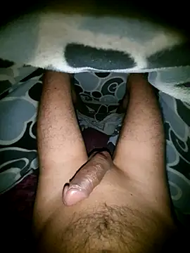 Desi Horny Boys online show from November 2025 05:45:03 PM