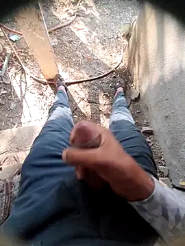 Desi Horny Boys online show from January 2026 05:23:01 AM