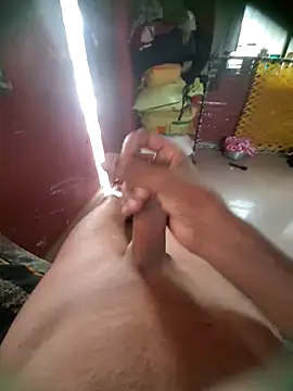 Desi Horny Boys online show from February 2026 06:40:02 AM