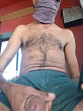 Desi Horny Boys online show from February 2026 07:58:01 AM