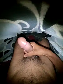 Snapshot of Desi_Horny_Boys chatting on March 2026 05:40:02 PM Desi Horny Boys online show from March 2026 05:40:02 PM