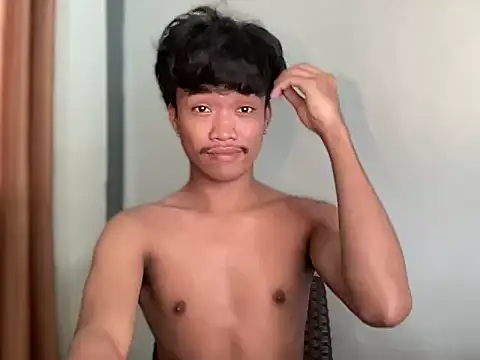  fuckme69 online show from December 2025 02:17:02 AM